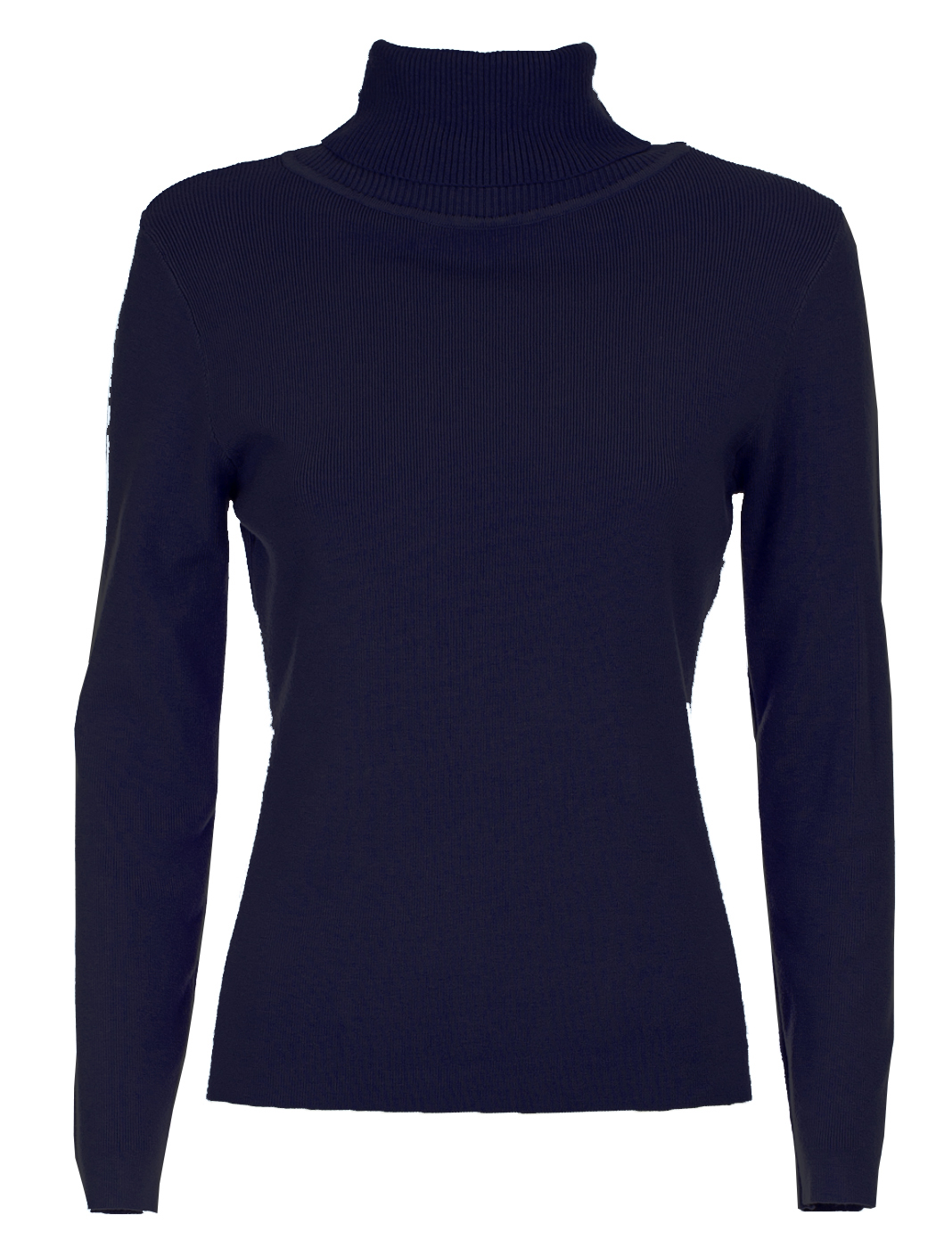 MAGLIA CALATA DOLCEVITA, TG UNICA - BLUE